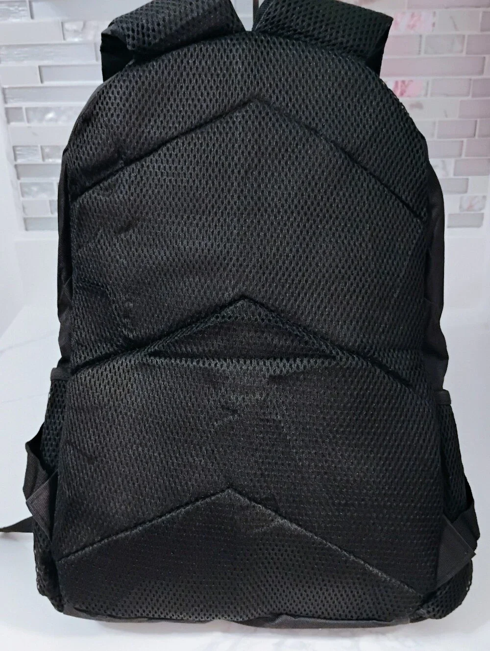 NEW 3FER Naruto Shippuden Backpack Set w/ Lunchbox, Pencil Case & A BONUS